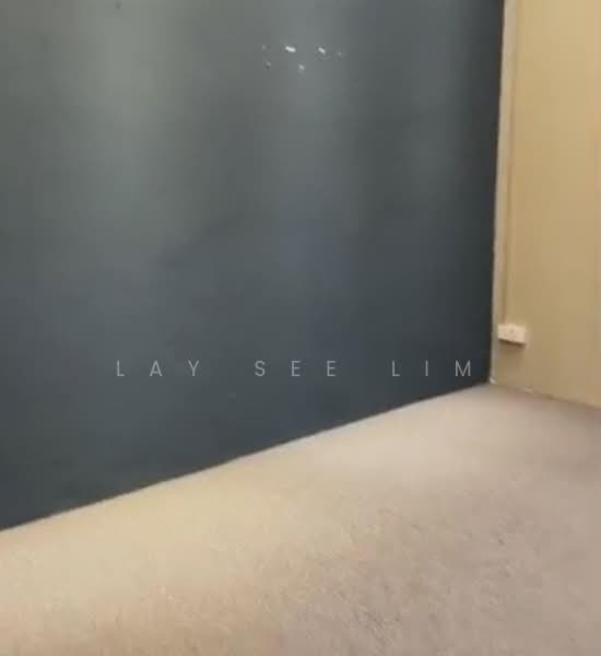 Shop / Office for Rent in Kepong (Kuala Lumpur) - Jessica Lim - Interior - PropertyGuru.com.my