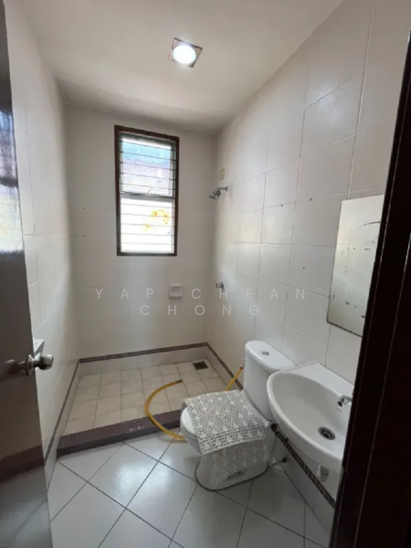Kemuning Bayu untuk Untuk Dijual - RM 850,000, Mac 2026 - Bathroom - PropertyGuru.com.my