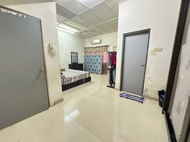SL7 untuk Untuk Dijual - RM 680,000, Mac 2026 - Bedroom - PropertyGuru.com.my