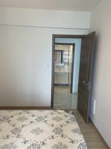 Ataraxia Park @ Forest City untuk Untuk Disewa - RM 1,500 /bulan, Mac 2026 - Bedroom - PropertyGuru.com.my