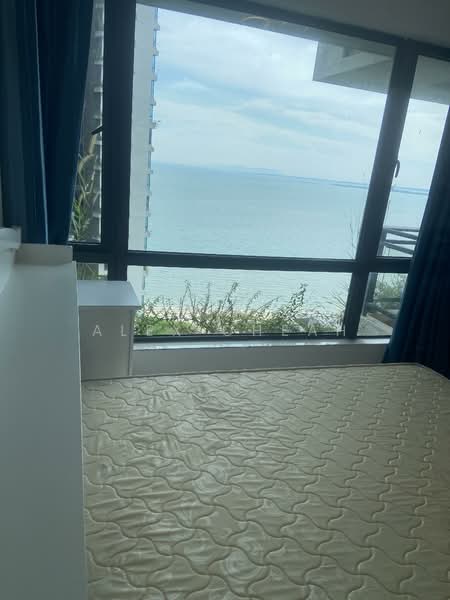 Ataraxia Park @ Forest City untuk Untuk Disewa - RM 1,500 /bulan, Mac 2026 - View - PropertyGuru.com.my