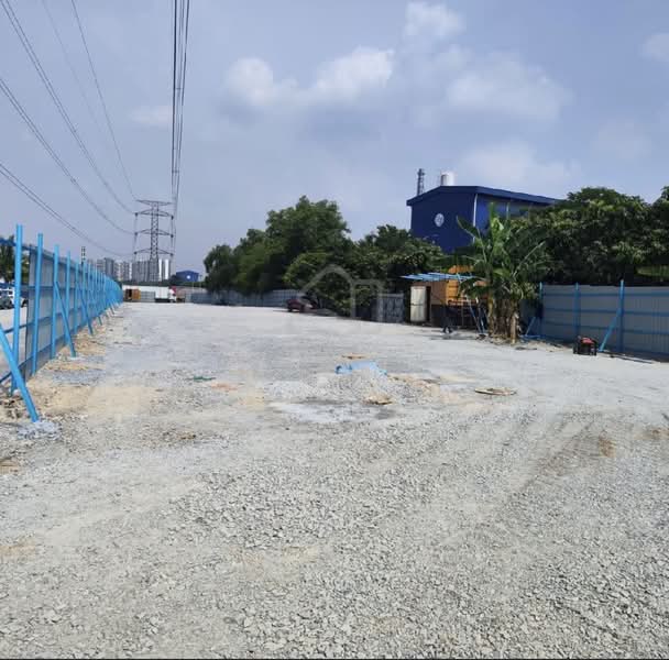 Seksyen 28 untuk Untuk Disewa - RM 18,000 /bulan, Mac 2026 - Exterior - PropertyGuru.com.my