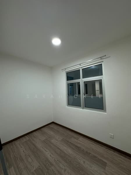 Service Residence for Rent at MIRAI Residences - Sarah Chee - Interior - PropertyGuru.com.my