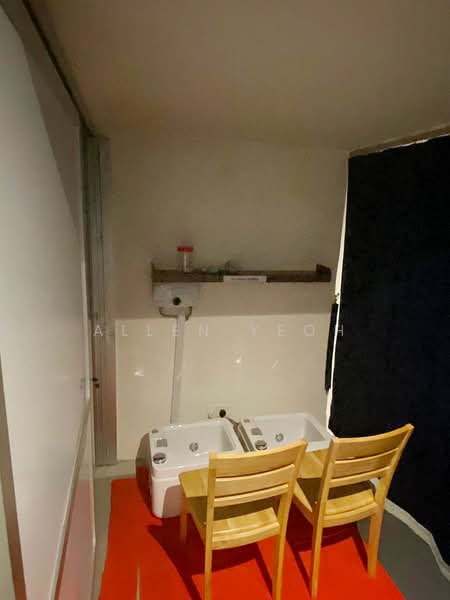 Farlim Business Center untuk Untuk Dijual - RM 2,000,000, Mac 2026 - Interior - PropertyGuru.com.my