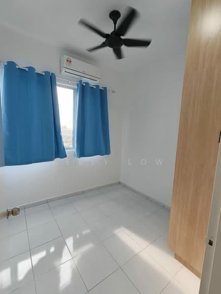 Pangsapuri D'Ruby untuk Untuk Disewa - RM 1,680 /bulan, Mac 2026 - Interior - PropertyGuru.com.my