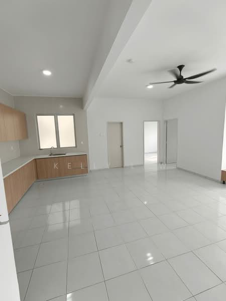 Pangsapuri D'Ruby untuk Untuk Disewa - RM 1,680 /bulan, Mac 2026 - Interior - PropertyGuru.com.my