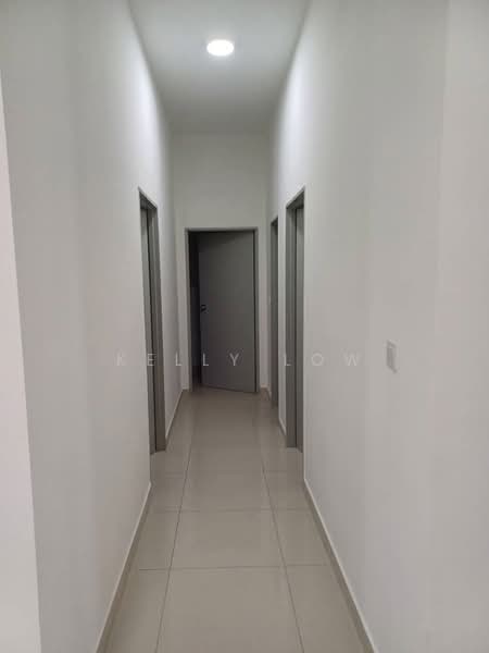 Pangsapuri D'Ruby untuk Untuk Disewa - RM 1,680 /bulan, Mac 2026 - Corridor - PropertyGuru.com.my