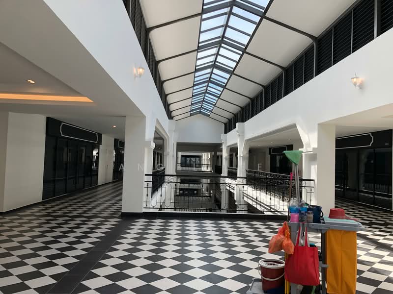 Shop / Office for Sale in Taman Ekoflora (Johor Bahru) - Angel Lee - Interior - PropertyGuru.com.my