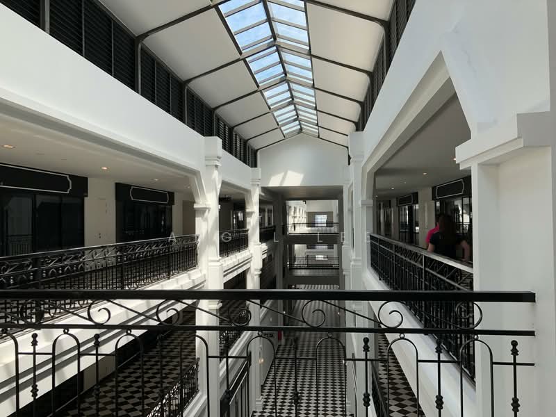 Shop / Office for Sale in Taman Ekoflora (Johor Bahru) - Angel Lee - Interior - PropertyGuru.com.my