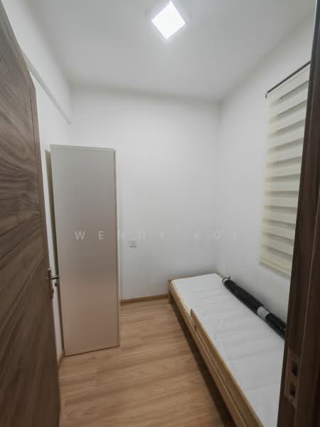 Apartment for Rent at Regalia Park @ Forest City - Wendy Kui - PropertyGuru.com.my