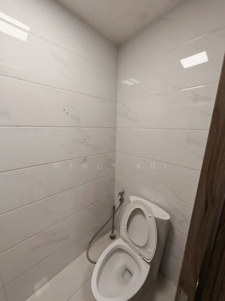 Apartment for Rent at Regalia Park @ Forest City - Wendy Kui - PropertyGuru.com.my