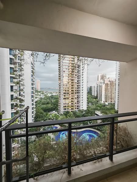 Apartment for Rent at Regalia Park @ Forest City - Wendy Kui - PropertyGuru.com.my