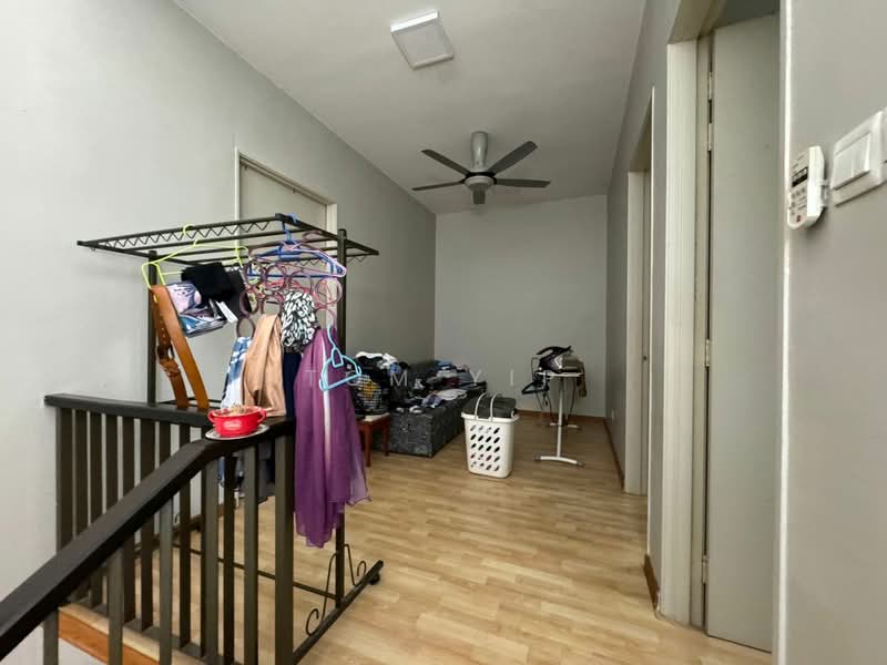 Anggun 3 @ Rawang New Town Centre untuk Untuk Dijual - RM 658,000, Mac 2026 - Interior - PropertyGuru.com.my