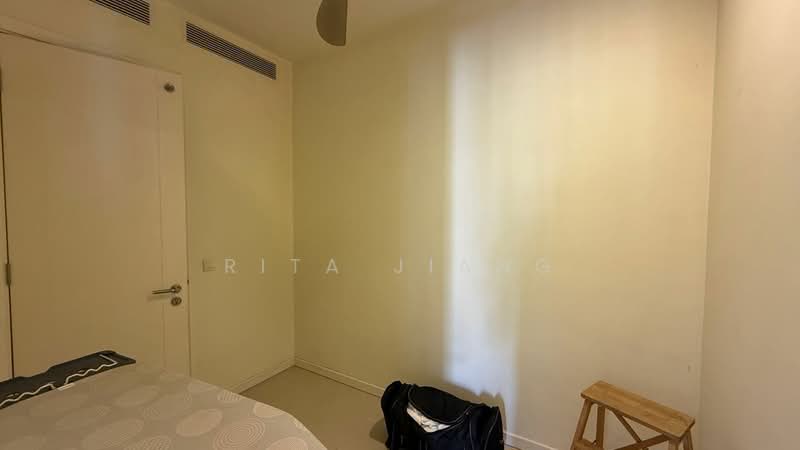 Service Residence for Sale at St Mary Residences - Rita Jiang - Bedroom - PropertyGuru.com.my
