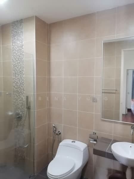 Condominium for Sale at 8 Petaling - Serena Yong - Bathroom - PropertyGuru.com.my