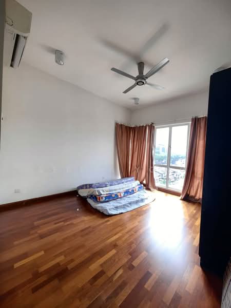 Condominium for Sale at 8 Petaling - Serena Yong - Bedroom - PropertyGuru.com.my