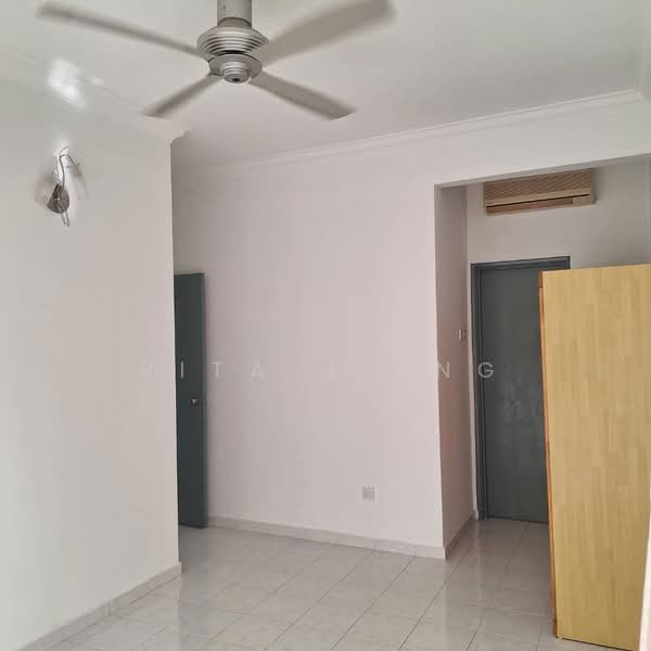 Sri Cassia untuk Untuk Dijual - RM 350,000, Mac 2026 - Interior - PropertyGuru.com.my