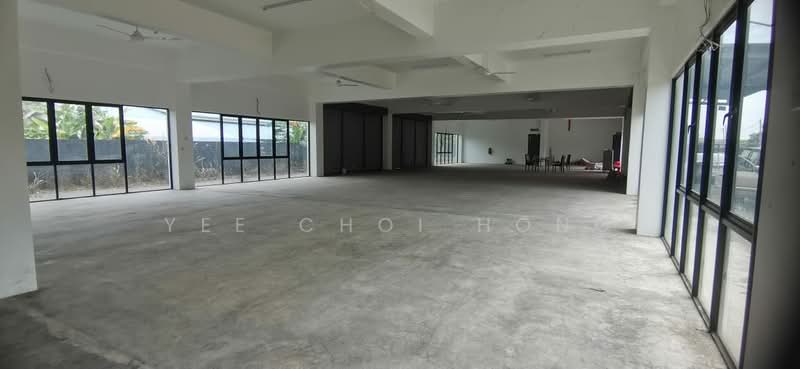 Simpang Tiga Keladi untuk Untuk Disewa - RM 15,000 /bulan, Apr 2026 - Interior - PropertyGuru.com.my