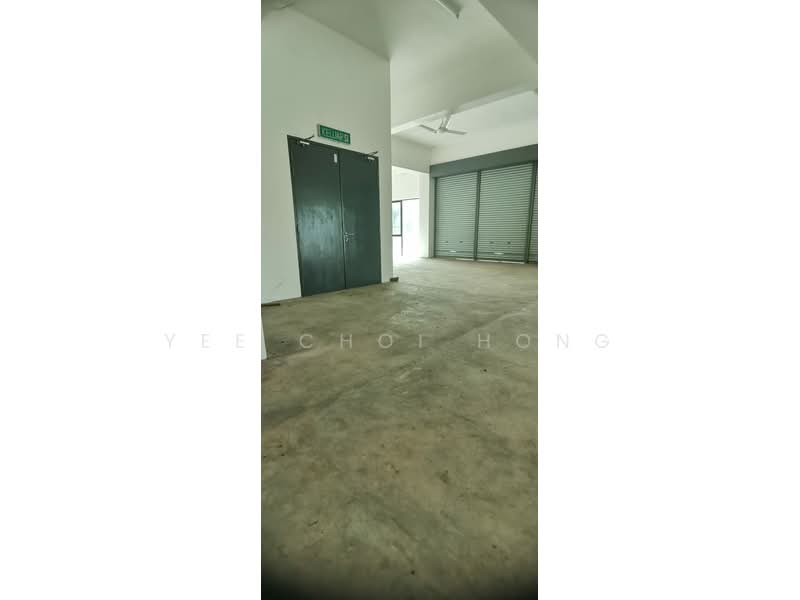 Simpang Tiga Keladi untuk Untuk Disewa - RM 15,000 /bulan, Apr 2026 - Interior - PropertyGuru.com.my