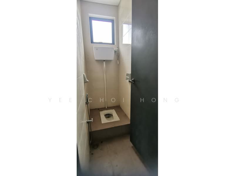 Simpang Tiga Keladi untuk Untuk Disewa - RM 15,000 /bulan, Apr 2026 - Bathroom - PropertyGuru.com.my