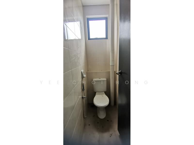 Simpang Tiga Keladi untuk Untuk Disewa - RM 15,000 /bulan, Apr 2026 - Bathroom - PropertyGuru.com.my