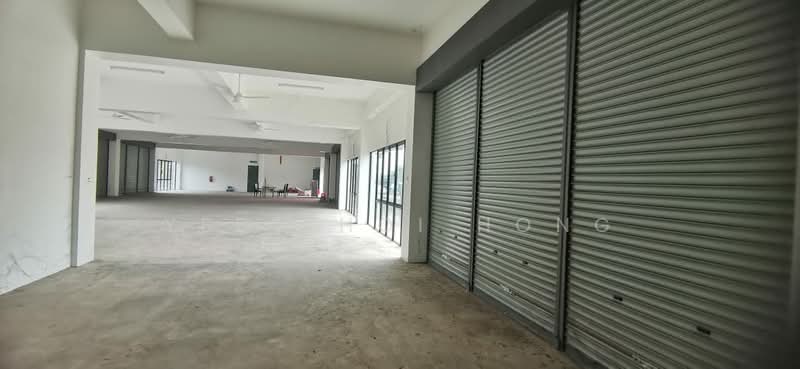 Simpang Tiga Keladi untuk Untuk Disewa - RM 15,000 /bulan, Apr 2026 - Interior - PropertyGuru.com.my