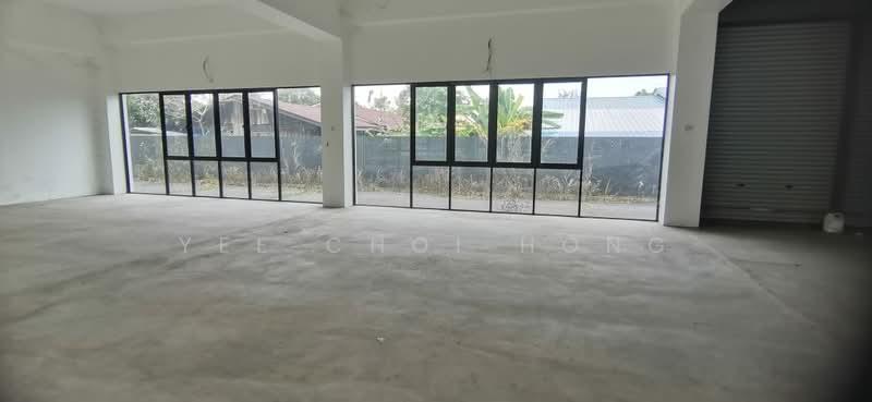 Simpang Tiga Keladi untuk Untuk Disewa - RM 15,000 /bulan, Apr 2026 - Interior - PropertyGuru.com.my