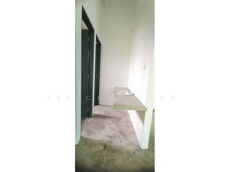 Simpang Tiga Keladi untuk Untuk Disewa - RM 15,000 /bulan, Apr 2026 - Interior - PropertyGuru.com.my