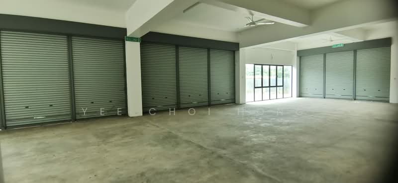 Simpang Tiga Keladi untuk Untuk Disewa - RM 15,000 /bulan, Apr 2026 - Interior - PropertyGuru.com.my