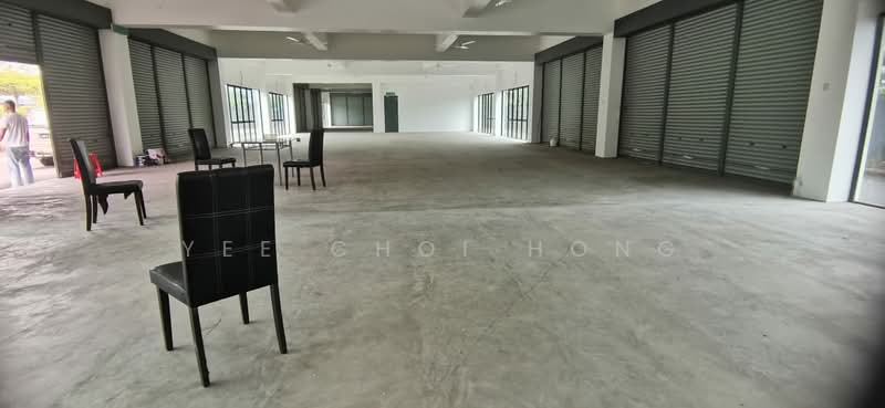 Simpang Tiga Keladi untuk Untuk Disewa - RM 15,000 /bulan, Apr 2026 - Interior - PropertyGuru.com.my