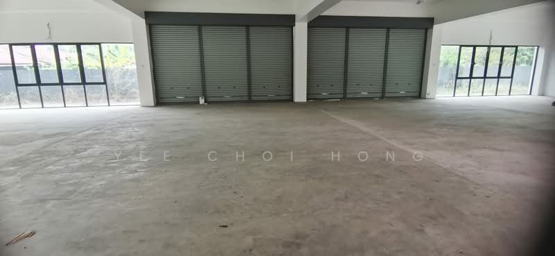 Simpang Tiga Keladi untuk Untuk Disewa - RM 15,000 /bulan, Apr 2026 - Interior - PropertyGuru.com.my