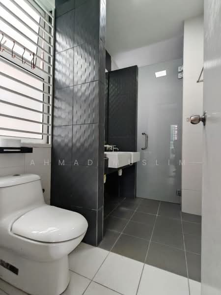 Lavender Park, Denai Alam untuk Untuk Dijual - RM 950,000, Mac 2026 - PropertyGuru.com.my