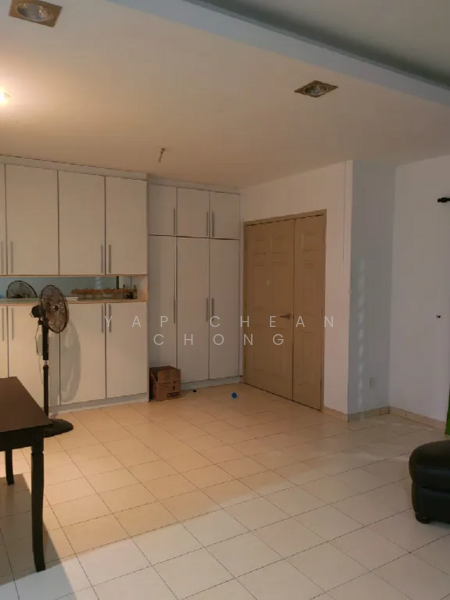 2-storey Terraced House for Sale in Setia Impian (Setia Alam) - Yap Chean Chong - Interior - PropertyGuru.com.my