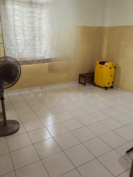 2-storey Terraced House for Sale in Setia Alam (Selangor) - Yap Chean Chong - Interior - PropertyGuru.com.my