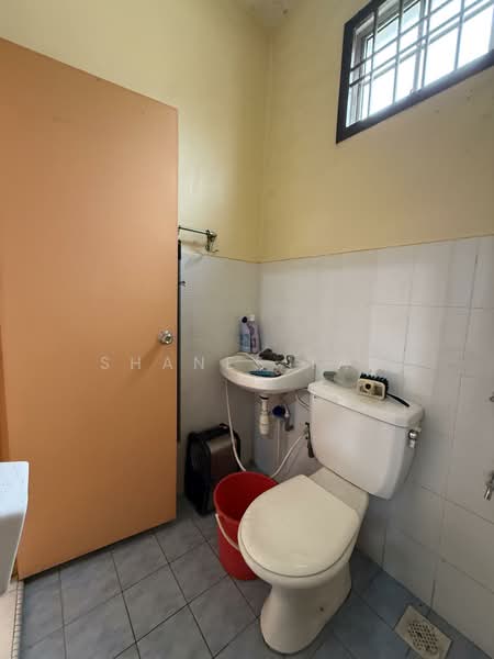 2-storey Terraced House for Sale in Johor Bahru (Johor) - Shanes Tan - PropertyGuru.com.my