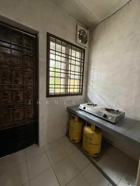 2-storey Terraced House for Sale in Johor Bahru (Johor) - Shanes Tan - PropertyGuru.com.my
