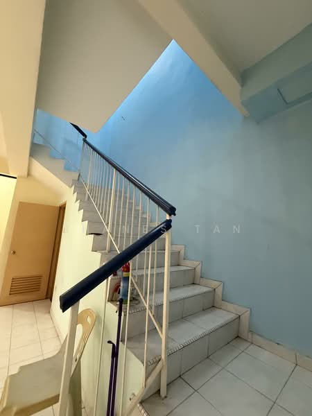 2-storey Terraced House for Sale in Johor Bahru (Johor) - Shanes Tan - PropertyGuru.com.my