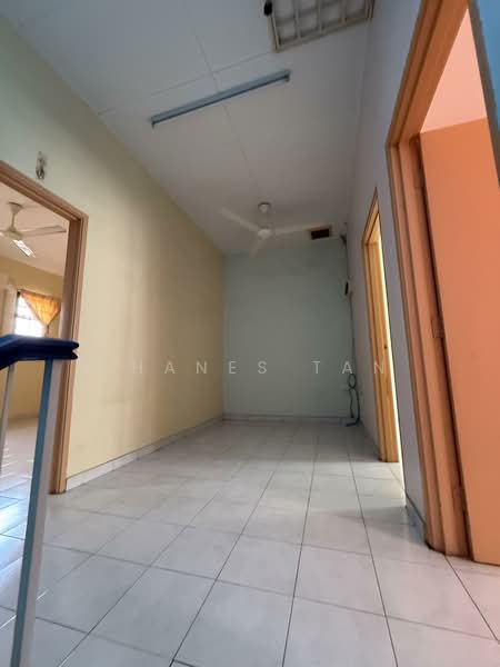 2-storey Terraced House for Sale in Johor Bahru (Johor) - Shanes Tan - PropertyGuru.com.my