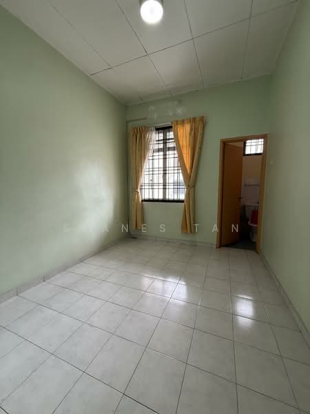 2-storey Terraced House for Sale in Johor Bahru (Johor) - Shanes Tan - PropertyGuru.com.my