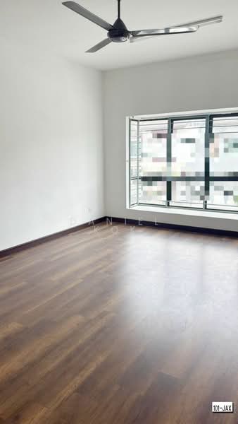 2-storey Terraced House for Sale in Bandar Bukit Raja (Klang) - Daniel Kok - Interior - PropertyGuru.com.my