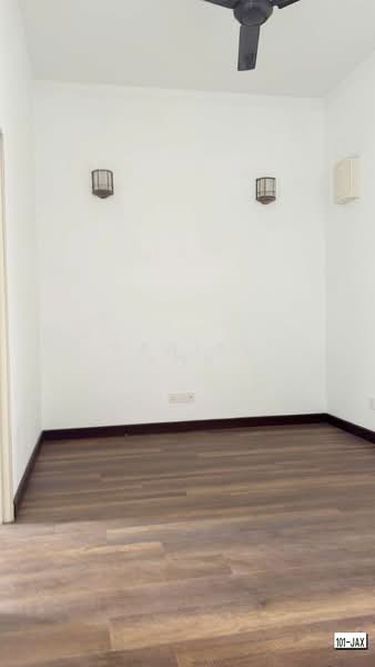 2-storey Terraced House for Sale in Bandar Bukit Raja (Klang) - Daniel Kok - Interior - PropertyGuru.com.my