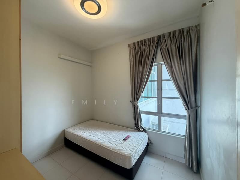 M'tiara untuk Untuk Disewa - RM 2,200 /bulan, Mac 2026 - Bedroom - PropertyGuru.com.my