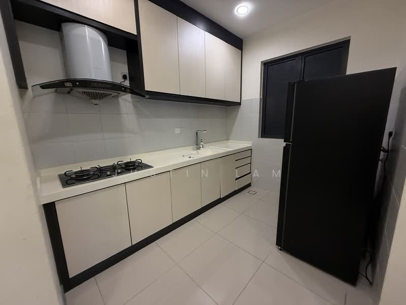 Service Residence for Rent at South View - Justin Lam - PropertyGuru.com.my