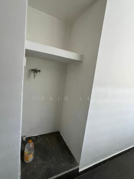 2-storey Terraced House for Sale in Cheras (Kuala Lumpur) - David Lee - Interior - PropertyGuru.com.my