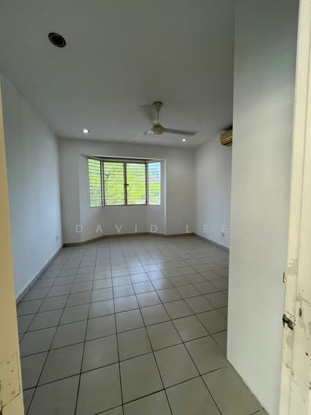 2-storey Terraced House for Sale in Cheras (Kuala Lumpur) - David Lee - Living Room - PropertyGuru.com.my