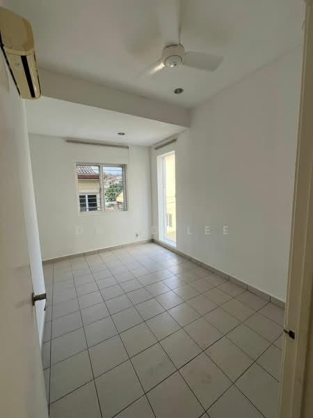 2-storey Terraced House for Sale in Cheras (Kuala Lumpur) - David Lee - Interior - PropertyGuru.com.my