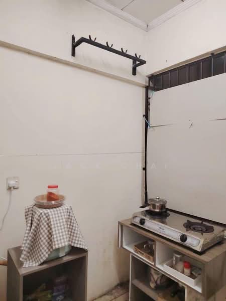 Skudai Villa untuk Untuk Dijual - RM 280,000, Mac 2026 - PropertyGuru.com.my