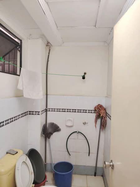 Skudai Villa untuk Untuk Dijual - RM 280,000, Mac 2026 - PropertyGuru.com.my
