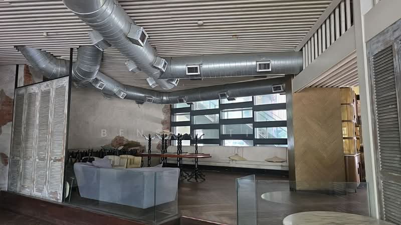 Retail Space for Rent in Damansara Heights (Kuala Lumpur) - Benson Ting - PropertyGuru.com.my