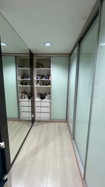 Townhouse for Sale in Bandar Damai Perdana (Cheras) - Janice Lau - Interior - PropertyGuru.com.my